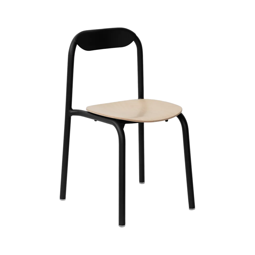 CHAISE HÊTRE