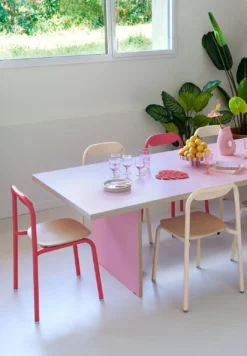 CHAISE HÊTRE