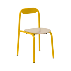 CHAISE HÊTRE