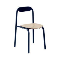CHAISE HÊTRE