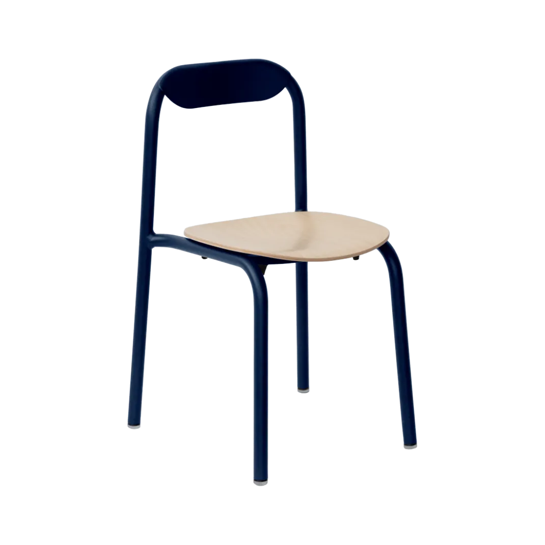 CHAISE HÊTRE