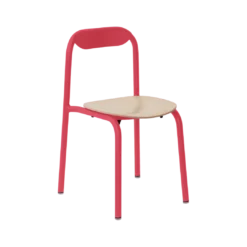 CHAISE HÊTRE