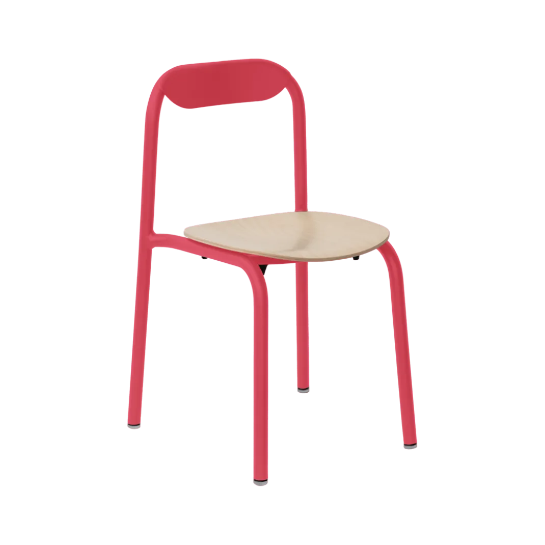 CHAISE HÊTRE