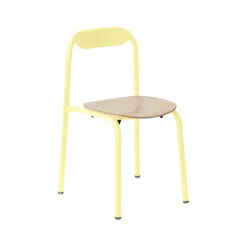 CHAISE HÊTRE