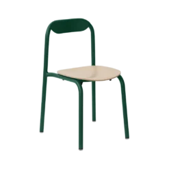 CHAISE HÊTRE