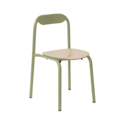 CHAISE HÊTRE