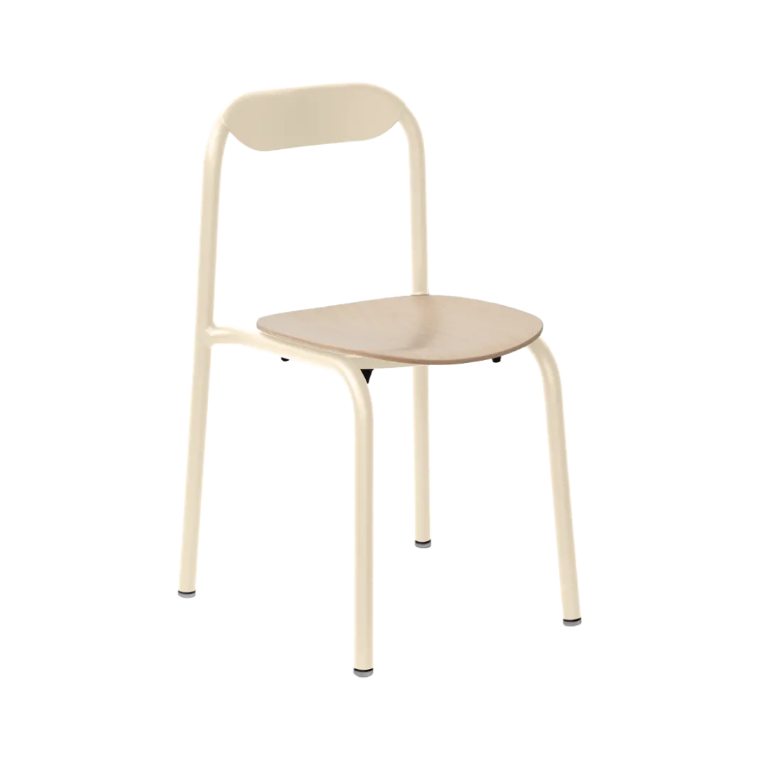 CHAISE HÊTRE