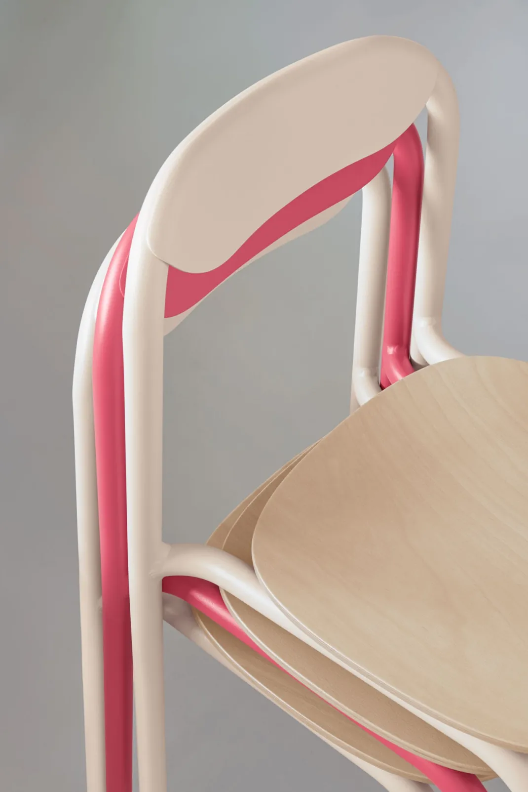 CHAISE HÊTRE