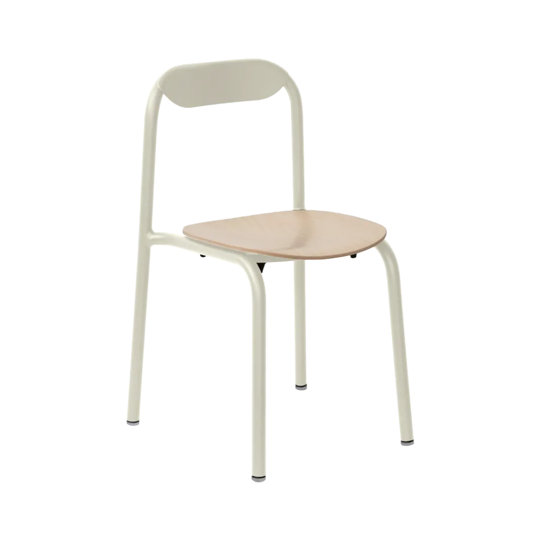 CHAISE HÊTRE