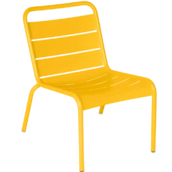 CHAISE LOUNGE