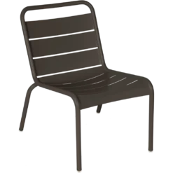CHAISE LOUNGE