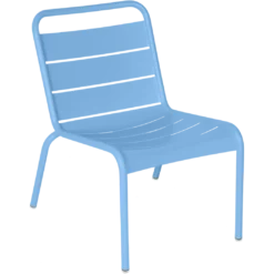 CHAISE LOUNGE