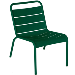 CHAISE LOUNGE