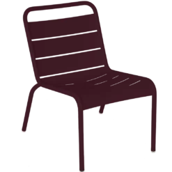 CHAISE LOUNGE