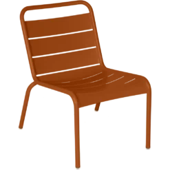 CHAISE LOUNGE