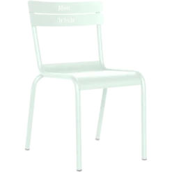CHAISE MINI ARTISTE