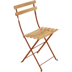 CHAISE NATUREL