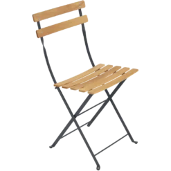 CHAISE NATUREL