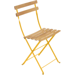 CHAISE NATUREL