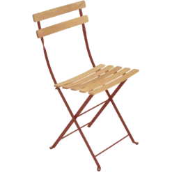 CHAISE NATUREL