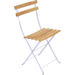 CHAISE NATUREL