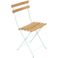 CHAISE NATUREL