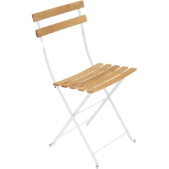 CHAISE NATUREL