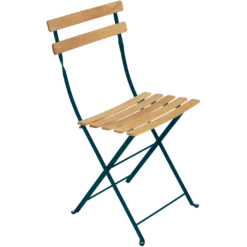 CHAISE NATUREL