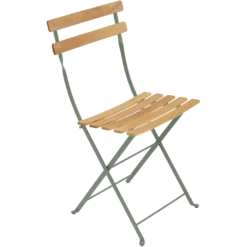 CHAISE NATUREL