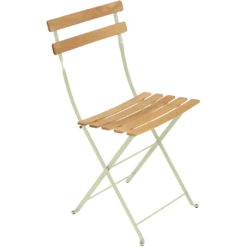 CHAISE NATUREL