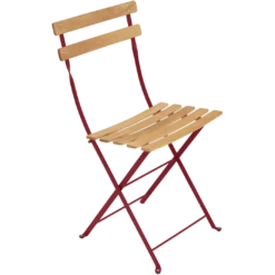 CHAISE NATUREL