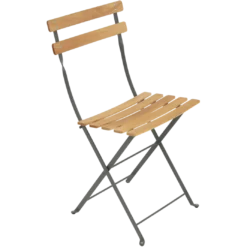 CHAISE NATUREL