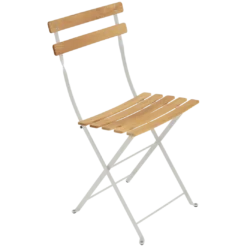 CHAISE NATUREL