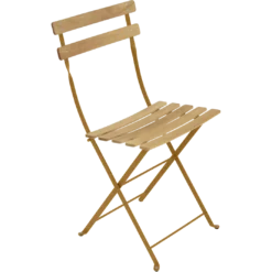 CHAISE NATUREL