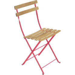 CHAISE NATUREL