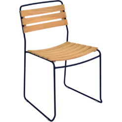 CHAISE TECK