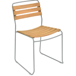 CHAISE TECK