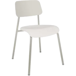 CHAISE TISSU