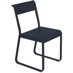 CHAISE V2