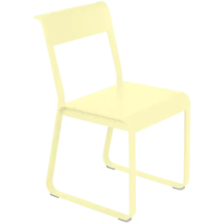 CHAISE V2