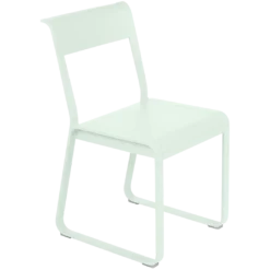 CHAISE V2