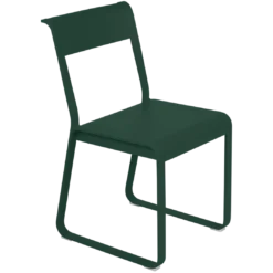 CHAISE V2
