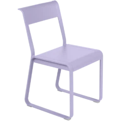 CHAISE V2