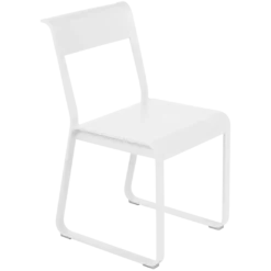 CHAISE V2