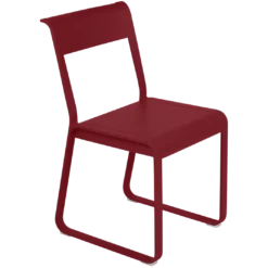CHAISE V2