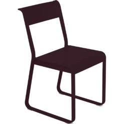 CHAISE V2
