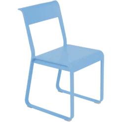 CHAISE V2