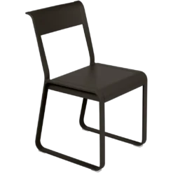 CHAISE V2