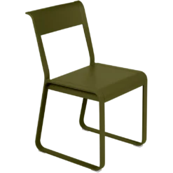 CHAISE V2