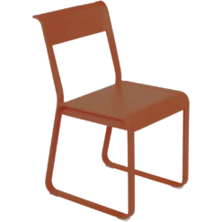 CHAISE V2